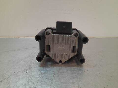 Modulo Encendido Seat Ibiza SELECT 60CV 44KW