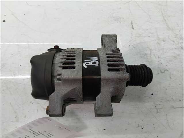Foto 3ª: Alternador Kia Sportage 2.0 CRDI 136 CV 100KW [D4HA-A]