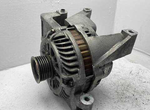 Alternador Mazda 3 2.0 16V CAT BERLINA 150CV 110KW
