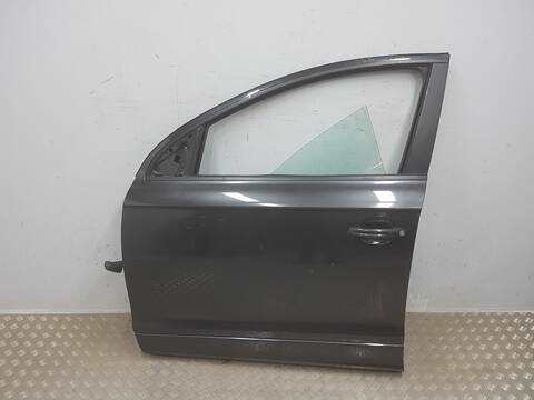 Puerta Delantera Izquierda Audi Q7 4.2 TDI V8 AMBIENTE QUATTRO
