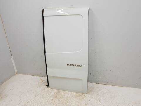 Foto 3ª: Puerta Trasera Derecha Renault Trafic L1H1 28T (2014)