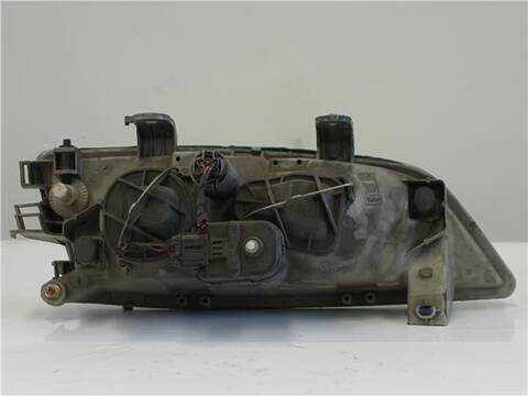 Foto 2ª: Faro Izquierdo Nissan Primera 2.0 16V HATCHBACK 150CV 110KW [SR20DE] (1997)