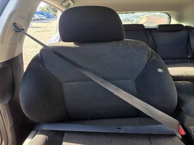 Foto 2ª: Kit Airbag Toyota Auris HYBRID ACTIVE 136CV 100KW (2011)