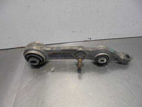 Brazo Suspension Delantero Derecho Mercedes Clase C 160 350 CGI 219.357) 292CV 215KW