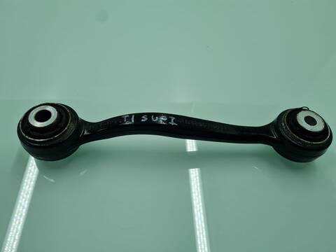 Brazo Suspension Trasero Izquierdo Bmw X4 XDRIVE 20D 190CV 140KW