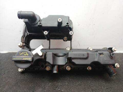Despiece Motor Ford Kuga 1.5 ECOBOOST 4X4 150CV 110KW