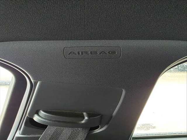 Airbag Cortina Delantero Derecho Ford Focus ST-LINE R B 125CV 92KW