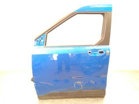 Puerta Delantera Izquierda Ford Tourneo 1.0 ECOBOOST 125CV 92KW