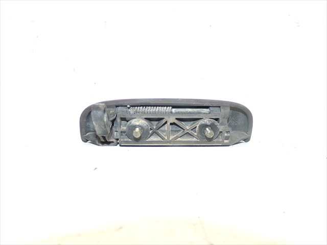Foto 2ª: Maneta Exterior Delantera Izquierda Suzuki Ignis 1.3 CDTI 2000-2008 [Z13DT] (2005)
