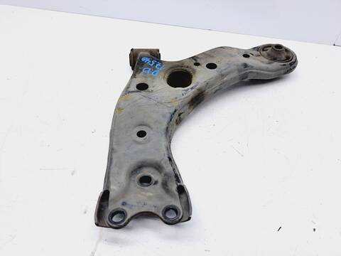 Foto 2ª: Brazo Suspension Delantero Derecho Toyota Auris 1.6 16V CAT 124CV 91KW [1ZR] (2008)