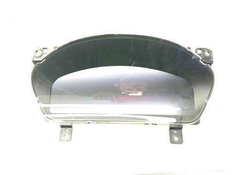 Cuadro de Instrumentos Ford Kuga 2.5 DURATEC PLUG-IN-HYBRID 152CV 112KW