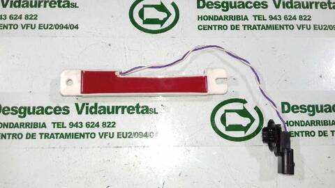 Foto 2ª: Centralita Motor ECU Renault Clio DYNAMIQUE 90CV 66KW [K9KB6] (2013)