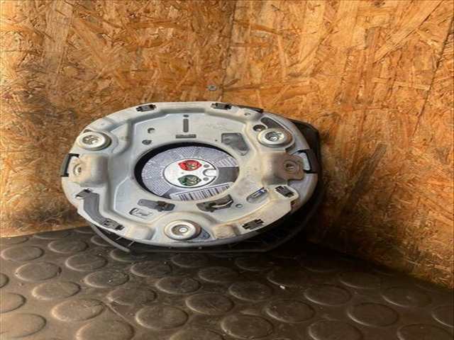 Foto 2ª: Airbag Delantero Izquierdo Audi Q7 3.0 TDI 176KW) 239CV (2006)