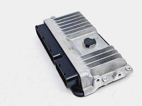 Foto 3ª: Centralita Motor ECU Toyota Corolla 1.8 98CV 72KW [2ZRFXE] (2022)