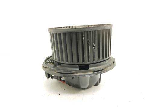 Foto 1ª: Calefacción Audi A3 2.0 TDI 140CV 103KW [BKD] (2007)