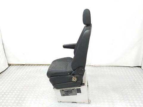 Asiento Delantero Izquierdo Mercedes Sprinter 3.0 CDI 184CV