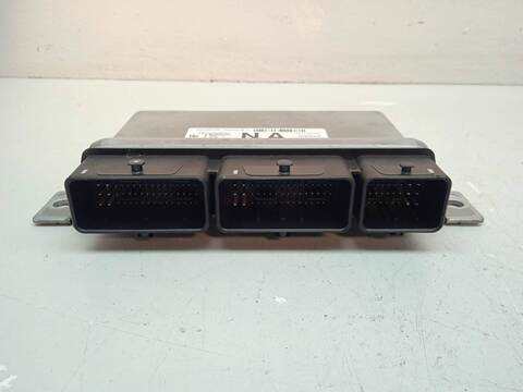 Centralita Motor ECU Renault Clio V