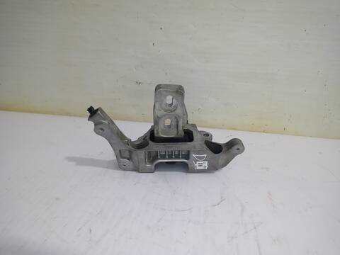 Soporte Motor Jeep Avenger ALTITUDE