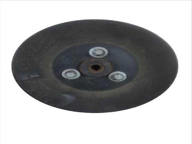 Bomba de Direccion Mercedes Vito 108 CDI 2.2 638.094) FURGONETA