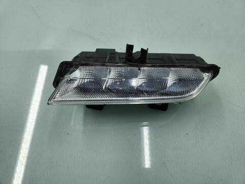 Faro Derecho Renault Captur DYNAMIQUE 90CV 66KW