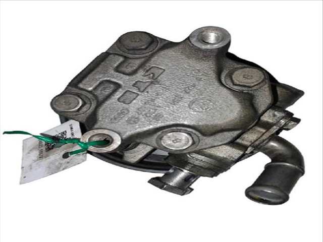 Bomba de Direccion Audi Q7 3.0 TDI QUATTRO