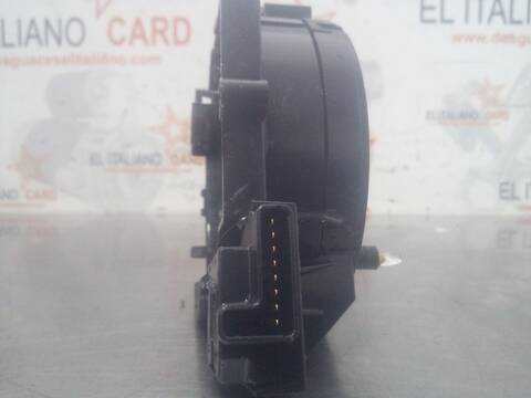 Foto 3ª: Anillo Airbag Audi A3 2.0 TDI LIMITED EDITION 103KW) 140CV [BKD] (2007)