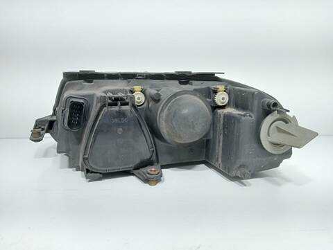 Foto 3ª: Faro Derecho Volkswagen Passat ADVANCE 2 V5 170CV (2000)