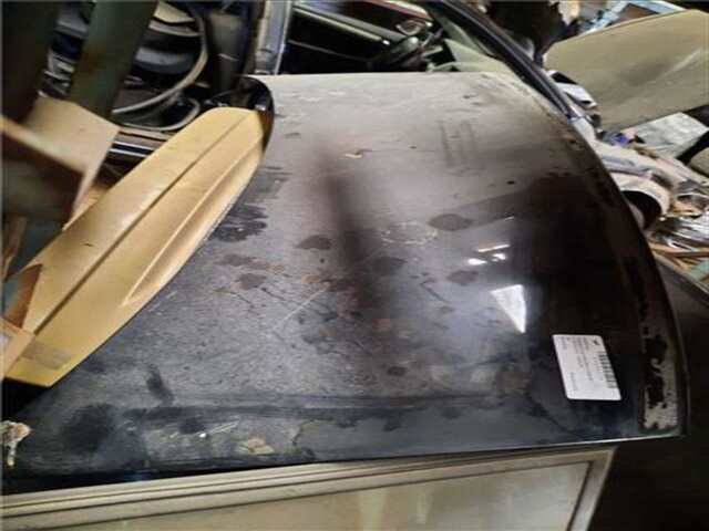 Foto 1ª: Portón Bmw Serie 3 315 2.0 320 CD [2.0 LTR. - 110 KW 24V] [M47N 204 D4]