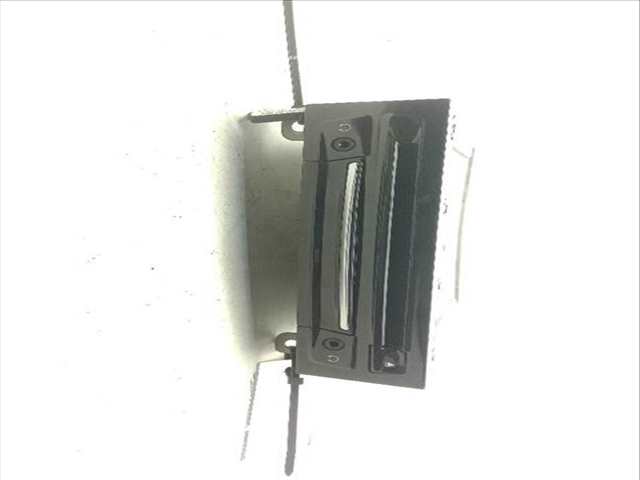 Sistema DVD Bmw Serie 7 720 740 D LD XDRIVE