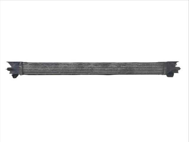 Foto 2ª: Intercooler Peugeot Boxer 2.2 HDI FURGONETA (2001)