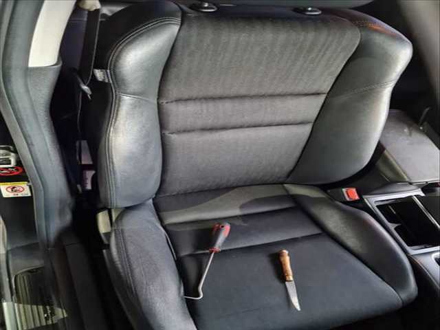 Asiento Delantero Derecho Honda Accord 2.0 SPORT BERLINA 155CV 114KW