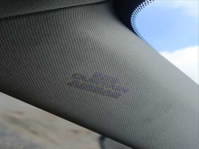 Airbag Lateral Delantero Izquierdo Toyota Avensis BUSINESS ADVANCE 143CV 105KW