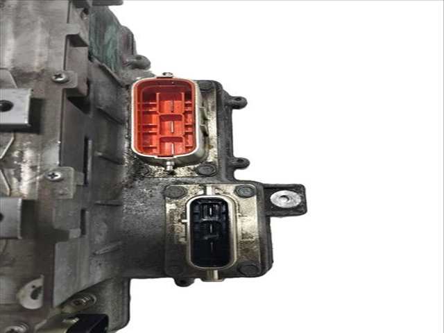 Foto 2ª: Centralita Motor ECU Kia Niro G4LE (2017)