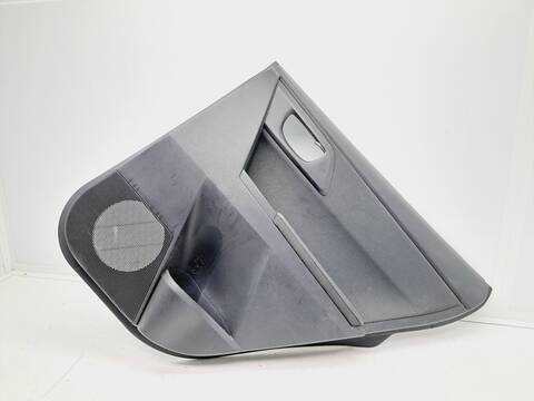 Tapizados Cartoneras Toyota Auris HYBRID ACTIVE 99CV 73KW