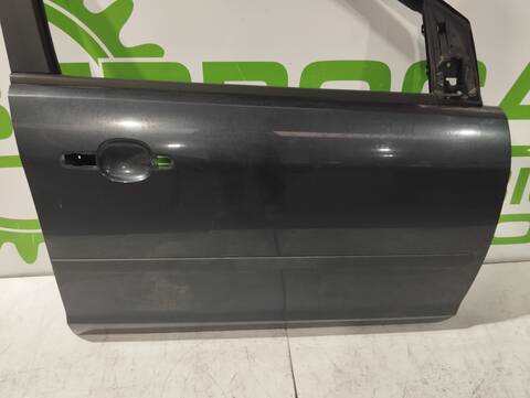 Foto 3ª: Puerta Delantera Derecha Ford Focus 1.6 16V CAT BERLINA 101CV 74KW [HWDA] (2006)