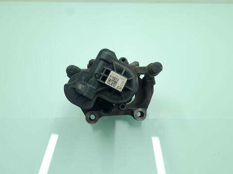 Foto 3ª: Pinza Freno Trasera Izquierdo Volkswagen Touran ADVANCE BMT 150CV 110KW [DTSB] (2021)