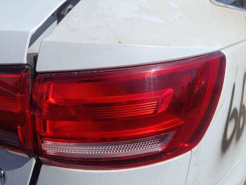 Piloto Trasero Derecho Audi A4 DESIGN AVANT 150CV 110KW