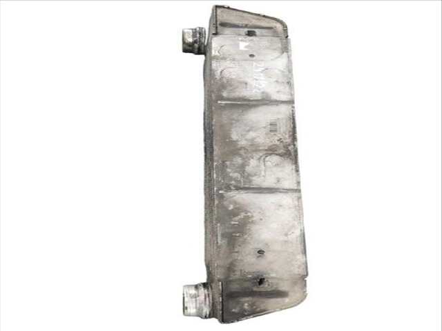 Foto 2ª: Intercooler Bmw Serie 7 730 3.0 D (2001)