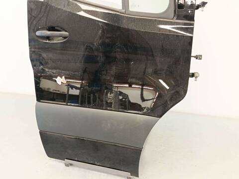 Foto 3ª: Puerta Delantera Derecha Mercedes Sprinter 419 CDI RWD 907.643 907.645 907.647) 190CV 140KW FURGONETA [654920] (2024)