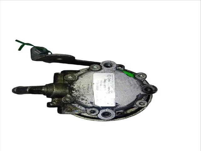 Foto 3ª: Bomba de Direccion Citroen C5 1.6 HDI RC8HZB) (2004)