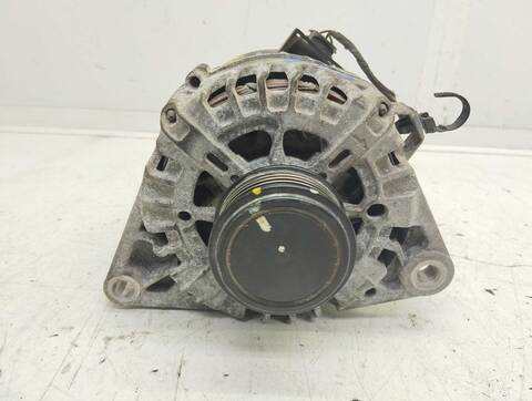 Alternador Hyundai i30 CLASSIC 90CV 66KW
