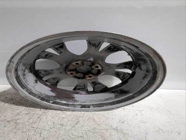 Foto 3ª: LLanta Chapa Citroen C4 AVATAR 109CV [9HZDV6TED4] (2006)