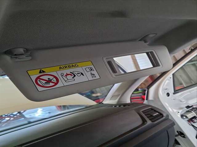 Foto 2ª: Parasol Derecho Volkswagen T-Cross 1.0 TSI 95CV 70KW [DUSB] (2024)