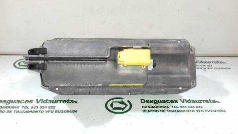 Foto 2ª: Airbag Delantero Derecho Volkswagen Touran HIGHLINE 140CV 103KW [BKD] (2005)