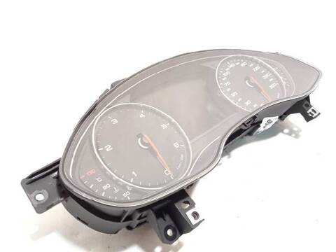 Cuadro de Instrumentos Audi A6 3.0 V6 24V TDI 204CV 150KW