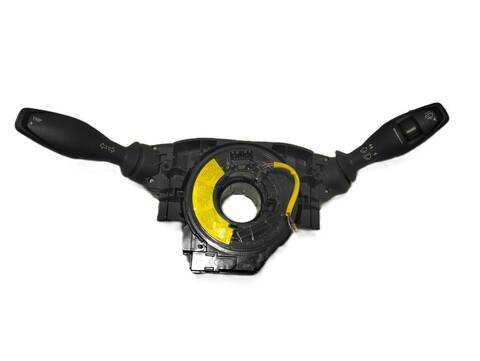 Mando Multifuncion Ford Fiesta AMBIENTE 1 TDCI CAT 75CV