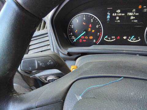 Foto 3ª: Mando Luces Ford EcoSport COOL CONNECT 125CV 92KW [M1JU] (2021)