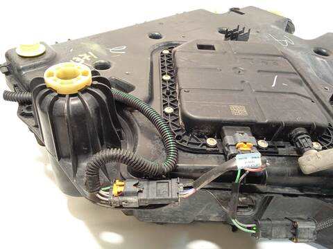 Foto 2ª: Deposito AdBlue Peugeot Expert 1.6 BLUEHDI 115 116CV 85KW FURGONETA [BHX (DV6FC)] (2017)