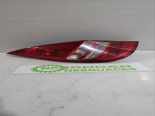 Piloto Trasero Izquierdo Hyundai i30 1.6 CRDI 90CV