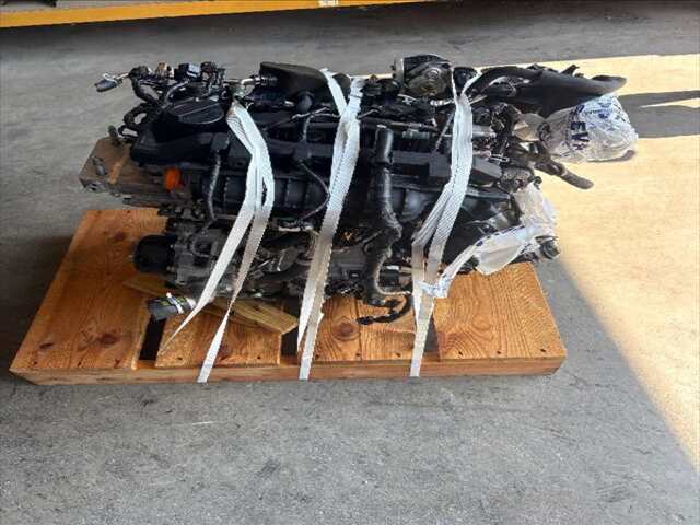 Motor Completo Hyundai i20 1.0 TGDI120-122CV 0CV
